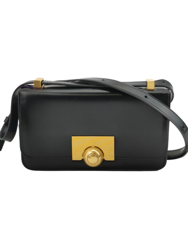 Bottega Veneta Bv Classic — продано