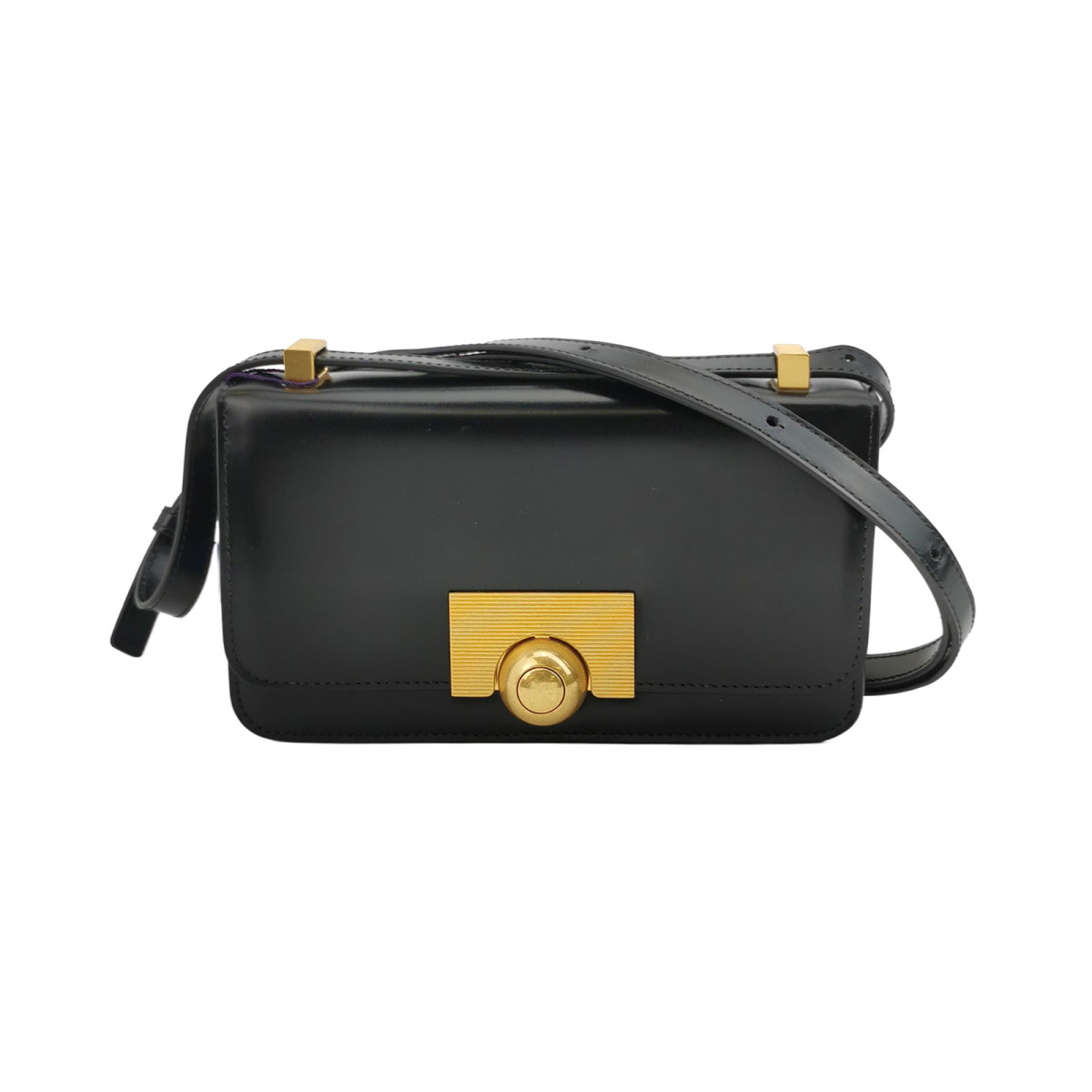 Bottega Veneta Bv Classic — продано