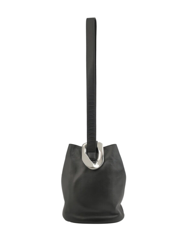 Bottega Veneta Drop — продано