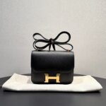 Hermès Constance — миниатюра 1