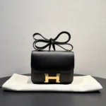 Hermès Constance (Эрмес) — миниатюра 1