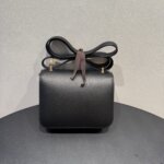 Hermès Constance — фото 2