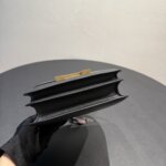 Hermès Constance — фото 3