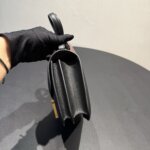 Hermès Constance — фото 4