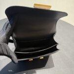 Hermès Constance — фото 5