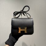 Hermès Constance — фото 6