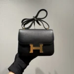 Hermès Constance (Эрмес) — фото 6