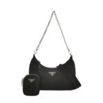 Prada Hobo — миниатюра 1