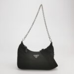 Prada Hobo — фото 2