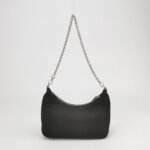 Prada Hobo — фото 3