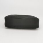 Prada Hobo — фото 4