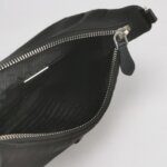 Prada Hobo — фото 5