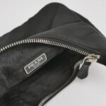 Prada Hobo — фото 8