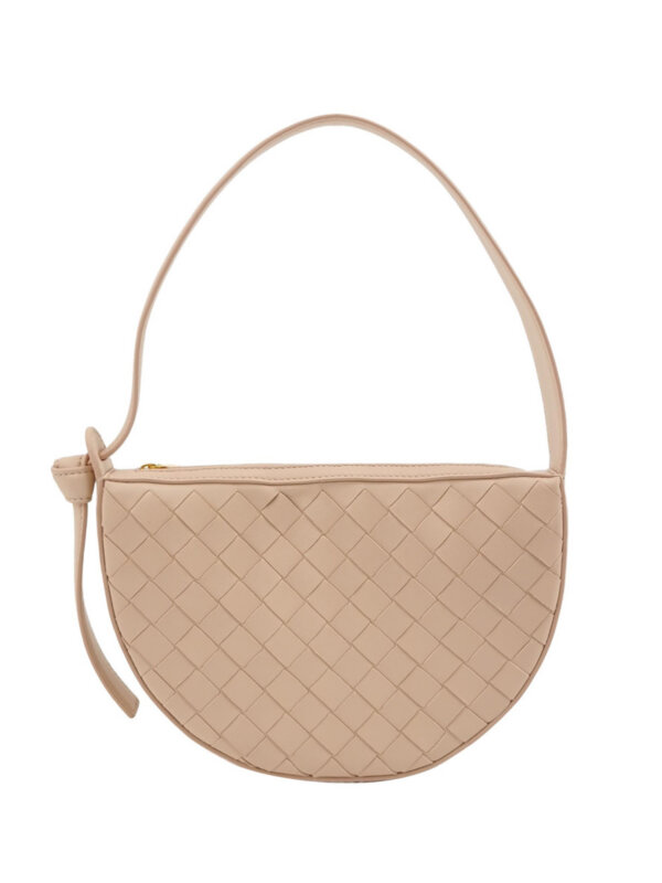 Bottega Veneta Intrecciato — продано