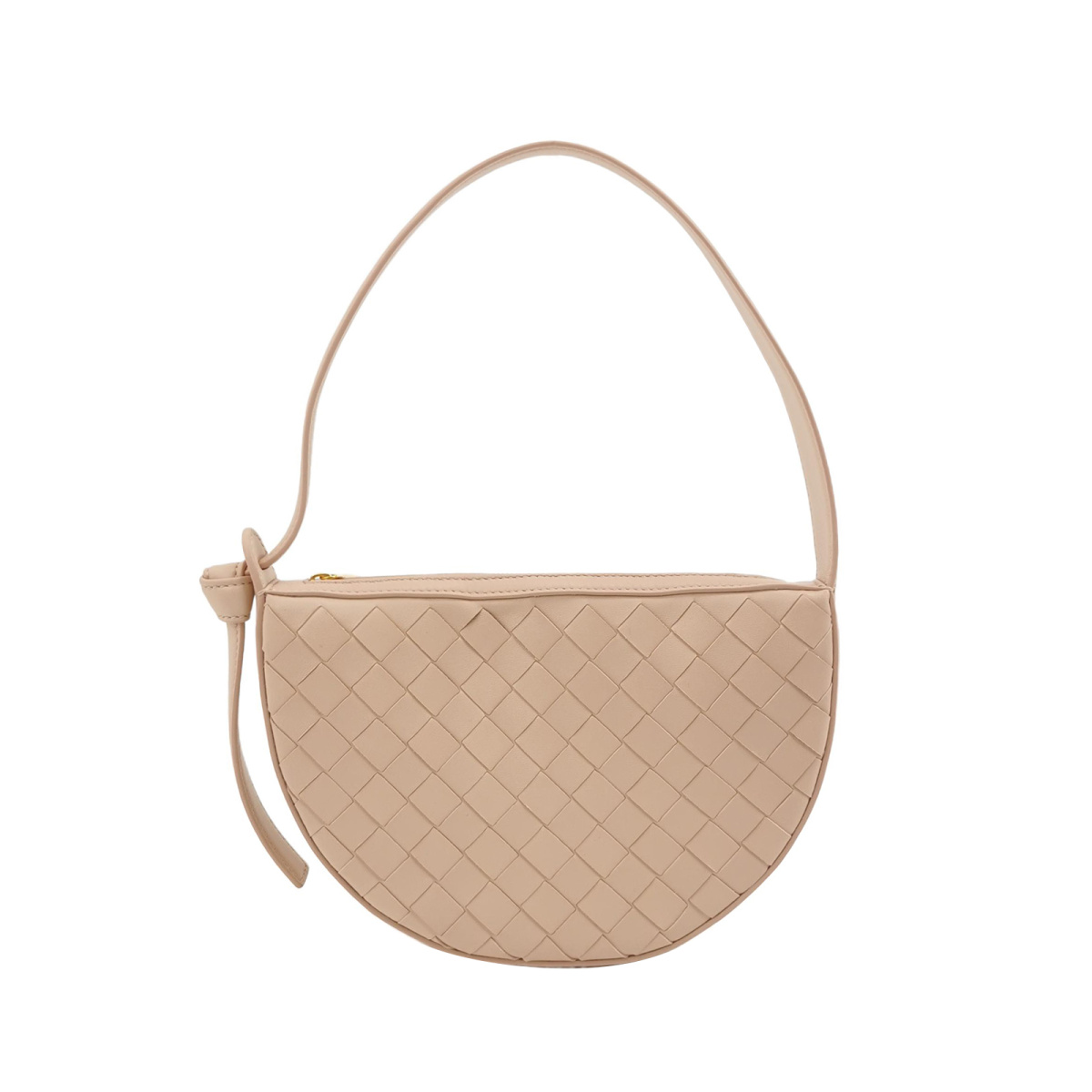 Bottega Veneta Intrecciato — продано