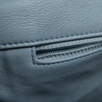 Chanel Flap — фото 11