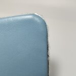 Chanel Flap — фото 12