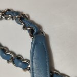 Chanel Flap — фото 13