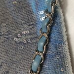 Chanel Flap — фото 14