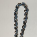 Chanel Flap — фото 16