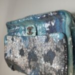 Chanel Flap — фото 17