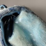 Chanel Flap — фото 18