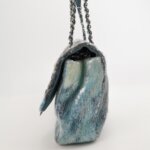 Chanel Flap — фото 3