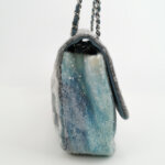 Chanel Flap — фото 4