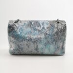 Chanel Flap — фото 5