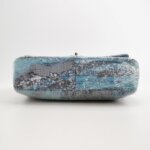 Chanel Flap — фото 6