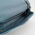 Chanel Flap — фото 7