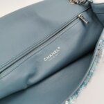 Chanel Flap — фото 8