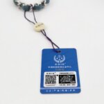 Chanel Flap — фото 9