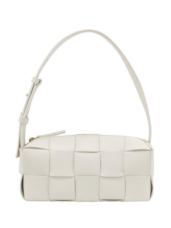 Bottega Veneta Cassette — продано