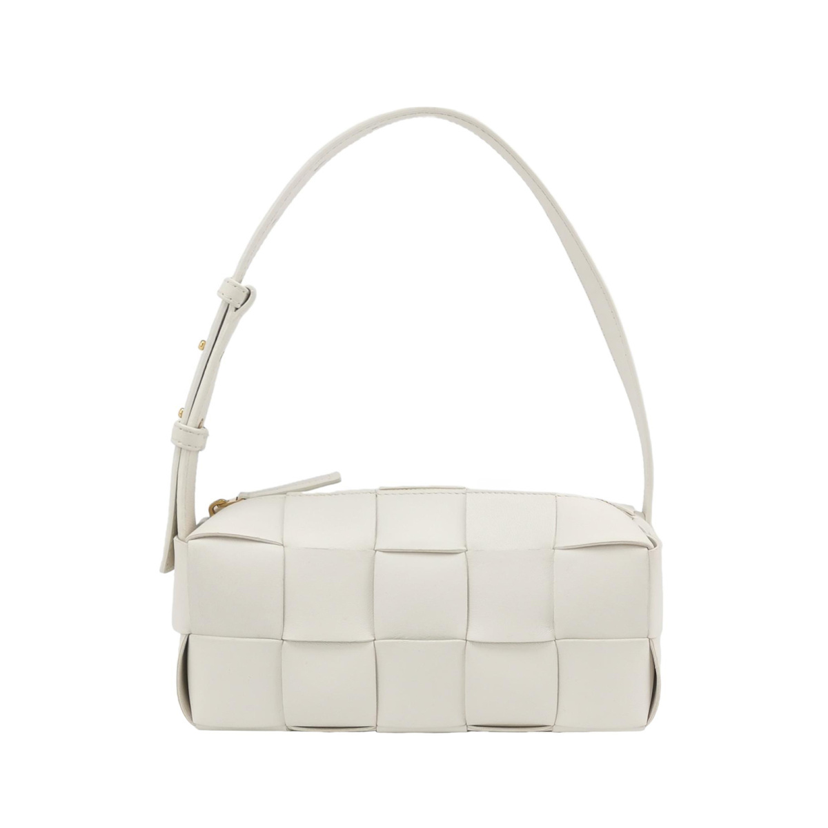 Bottega Veneta Cassette — продано