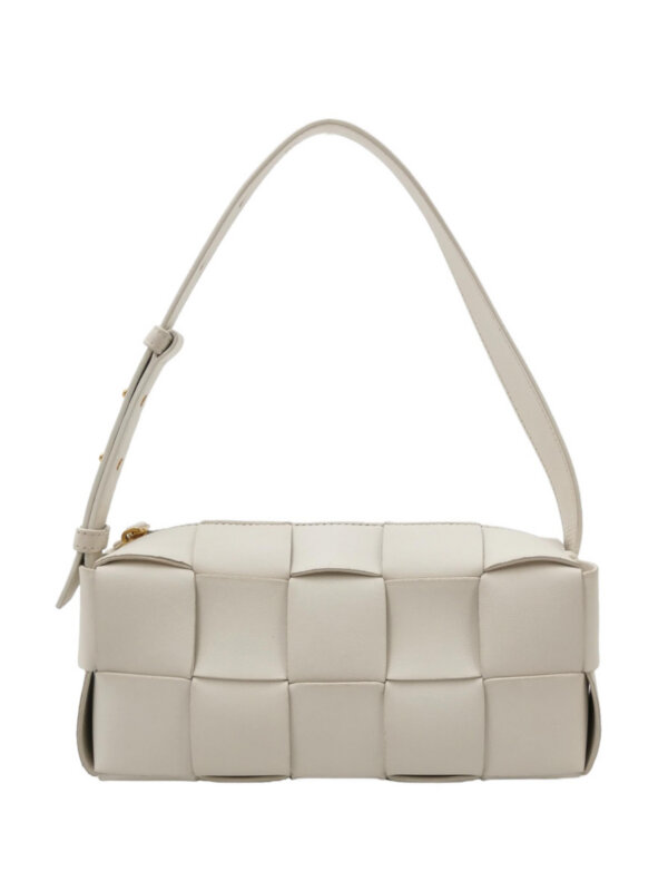 Bottega Veneta Cassette — продано