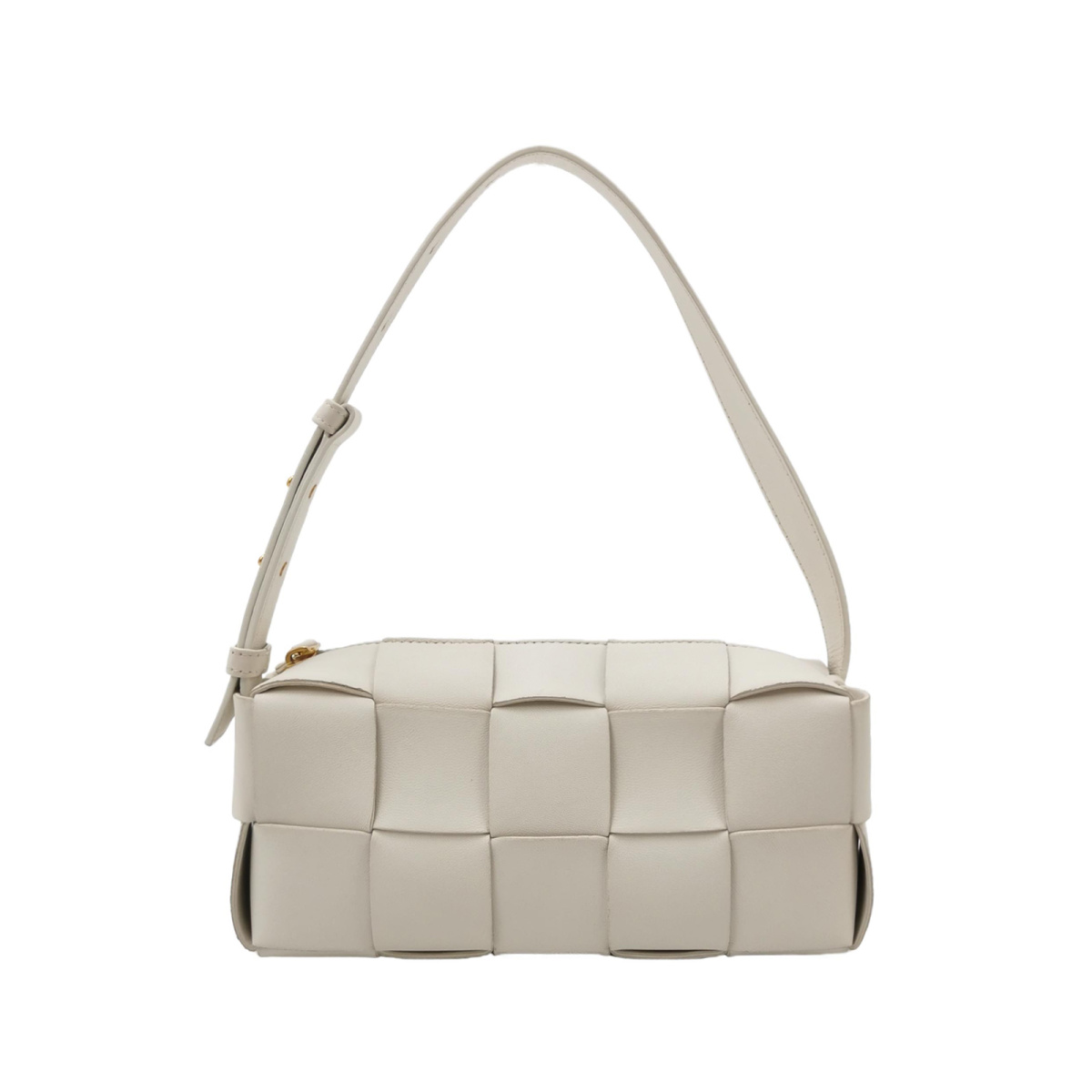 Bottega Veneta Cassette — продано