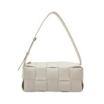 Bottega Veneta Cassette — миниатюра 1