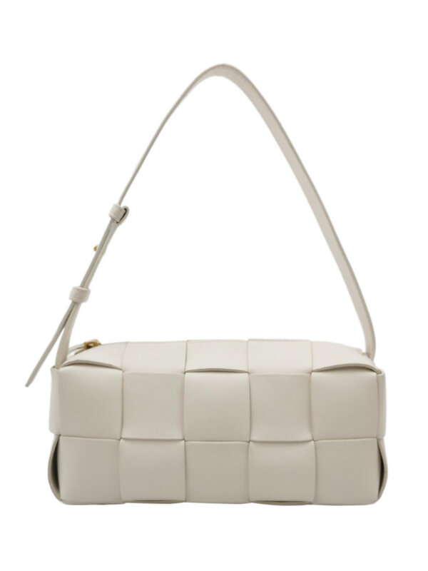 Bottega Veneta Cassette