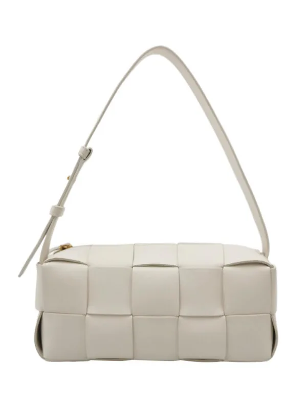 Bottega Veneta Cassette — продано