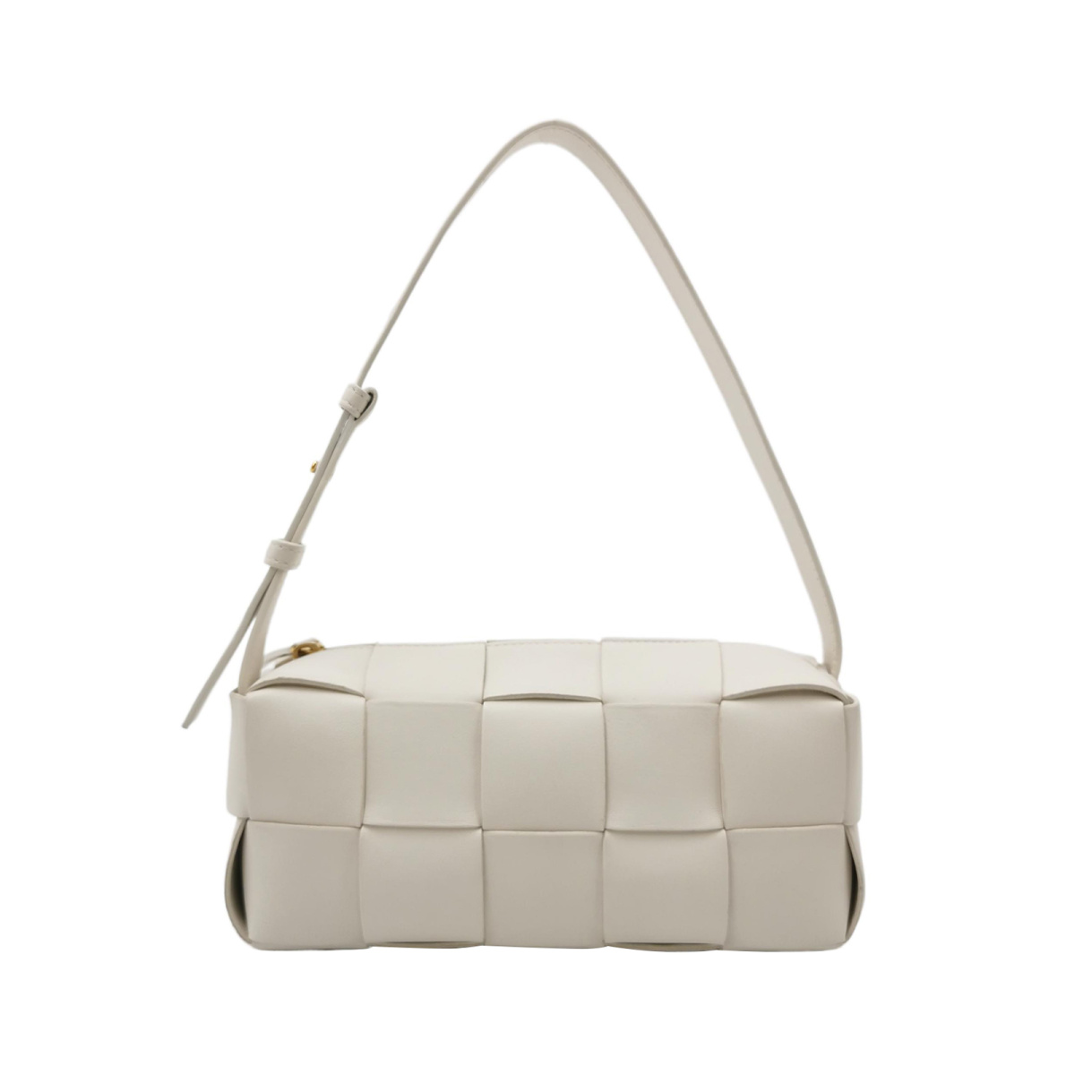 Bottega Veneta Cassette — фото 1