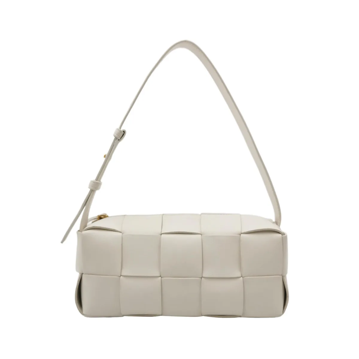 Bottega Veneta Cassette — продано