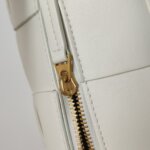 Bottega Veneta Cassette — фото 10