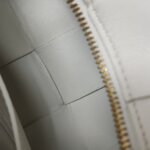 Bottega Veneta Cassette — фото 11