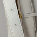 Bottega Veneta Cassette — фото 12