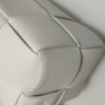 Bottega Veneta Cassette — фото 13