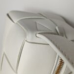 Bottega Veneta Cassette — фото 15