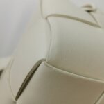 Bottega Veneta Cassette — фото 16