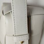 Bottega Veneta Cassette — фото 17