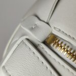 Bottega Veneta Cassette — фото 18